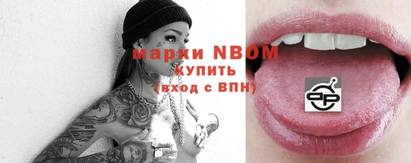 ГАЛЛЮЦИНОГЕННЫЕ ГРИБЫ Михайлов