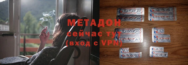 ГАЛЛЮЦИНОГЕННЫЕ ГРИБЫ Михайлов