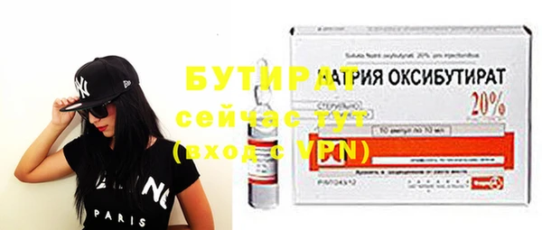 ГАЛЛЮЦИНОГЕННЫЕ ГРИБЫ Михайлов
