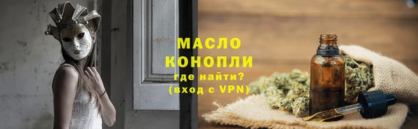ГАЛЛЮЦИНОГЕННЫЕ ГРИБЫ Михайлов
