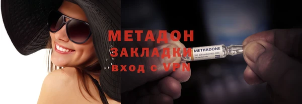 ГАЛЛЮЦИНОГЕННЫЕ ГРИБЫ Михайлов