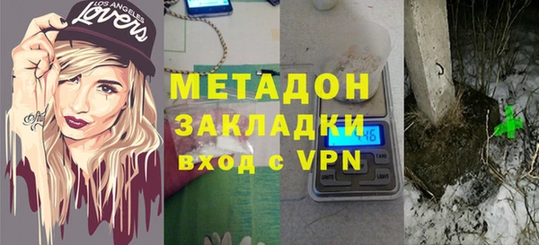 ГАЛЛЮЦИНОГЕННЫЕ ГРИБЫ Михайлов