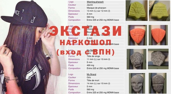 ГАЛЛЮЦИНОГЕННЫЕ ГРИБЫ Михайлов